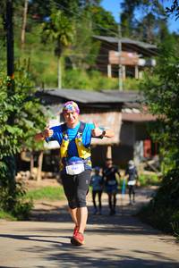 BIB: 1161
                            <button type="button" onclick="openModal(19340781)" class="btn btn-primary btn-sm float-right btn-popup" data-toggle="modal" data-target=".modal-high-quality">
                        <i class="fas fa-shopping-cart"></i> Add to Cart
                    </button>
                                            <button type="button" onclick="isThisMe(19340781, true)" class="btn btn-success btn-sm float-right btn-popup btn-isme hidden" data-toggle="tooltip" data-placement="bottom" title="นี่คือรูปของคุณใช่ไหม คลิกที่นี่เพื่อเอาเข้าอัลบั้ม">
                        <i class="fas fa-plus"></i> Add to album
                    </button>
                    <button type="button" onclick="isThisMe(19340781, false)" class="btn btn-warning btn-sm float-right btn-popup btn-isnotme hidden">
                        <i class="fas fa-ban"></i> Remove from album
                    </button>